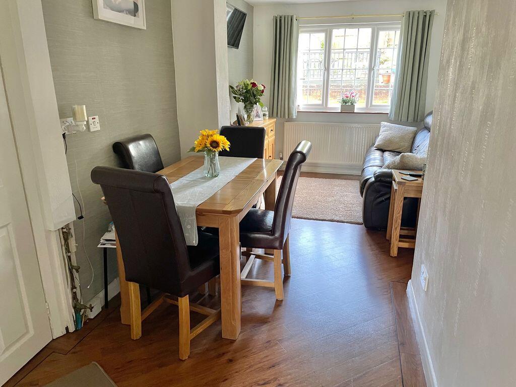 House in Birmingham, West Midlands - View 5
