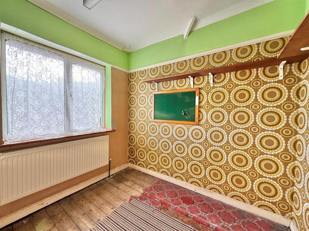 Additional image 9 of Blandford Road, Quinton, Birmingham