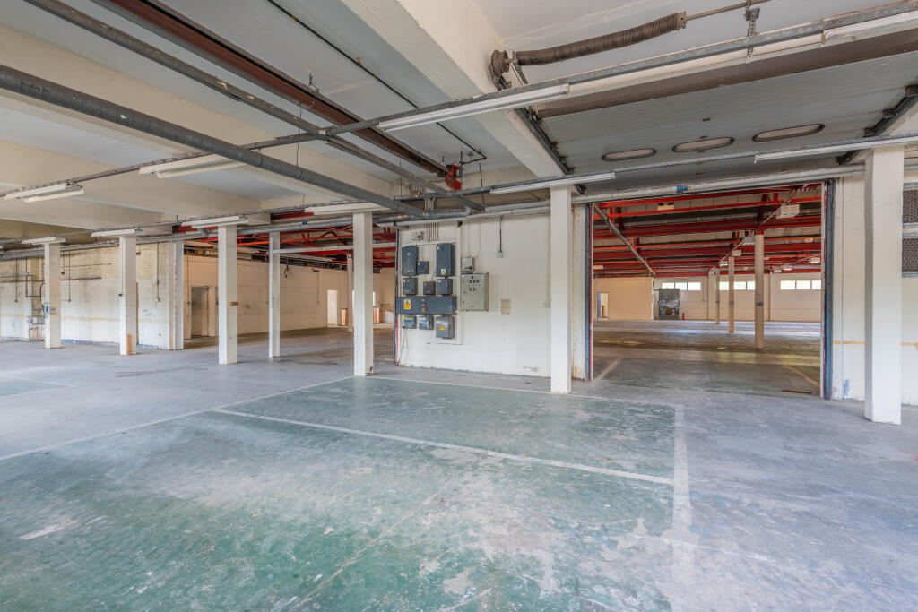 Unit F6 Main Ave. Treforest IE PRINT-79.jpg