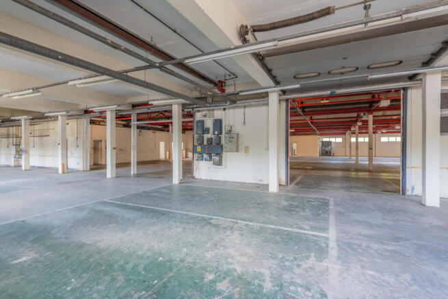 Unit F6 Main Ave. Treforest IE PRINT-79.jpg