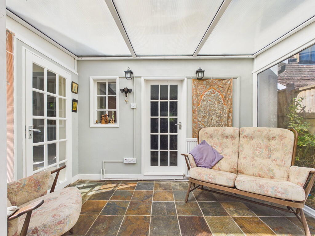 House in Worthing, Ferring - View 5