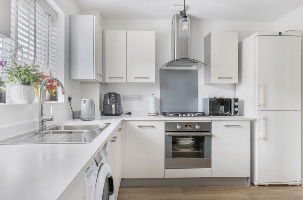 Additional image 12 of Swaledale Road, Warminster, BA12