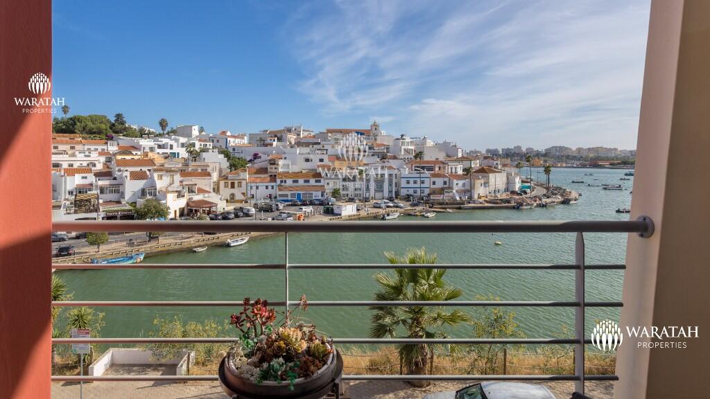 Main image of property: Ferragudo, Algarve