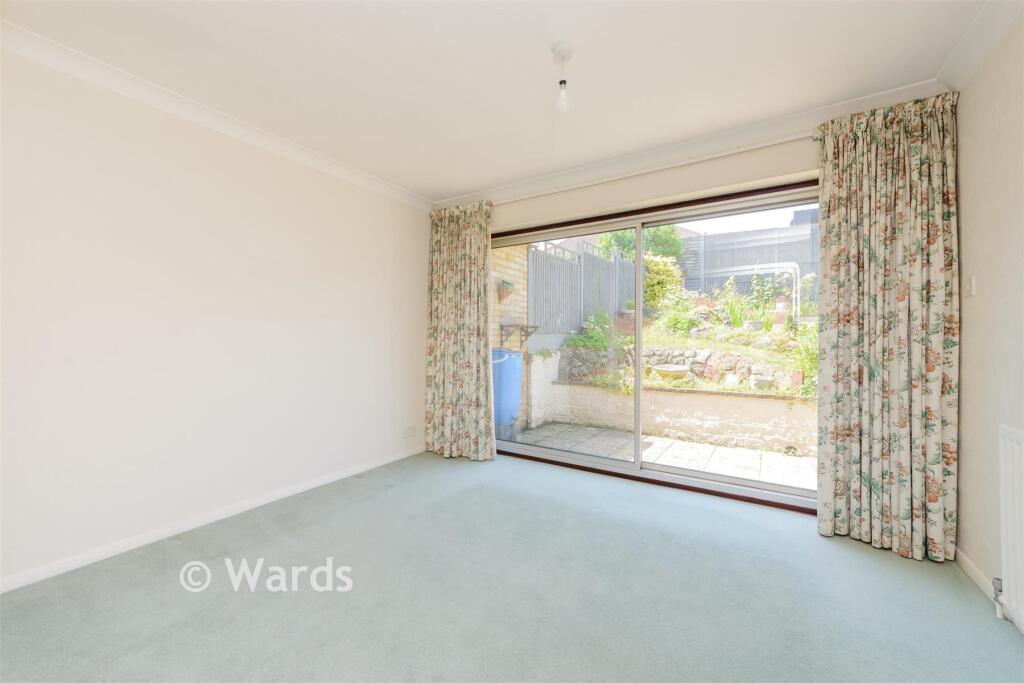 House in Tonbridge and Malling, Aylesford - View 5