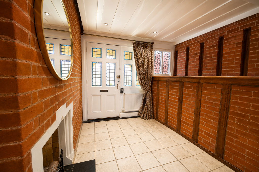 Queens Road, Brentwood CM14 - View 5