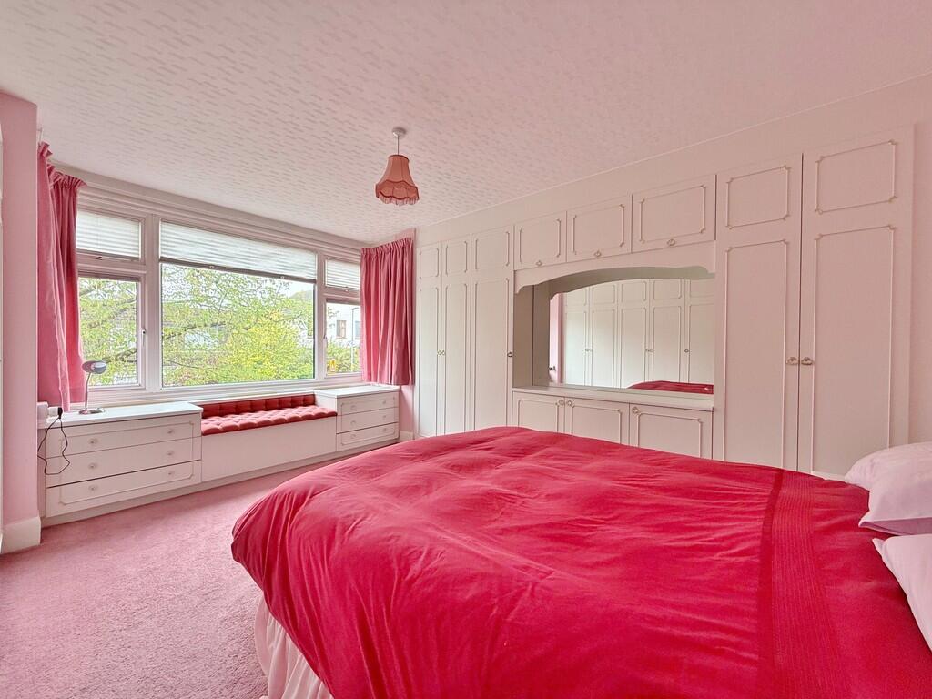 Farlington Avenue, Drayton, Portsmouth photo 4