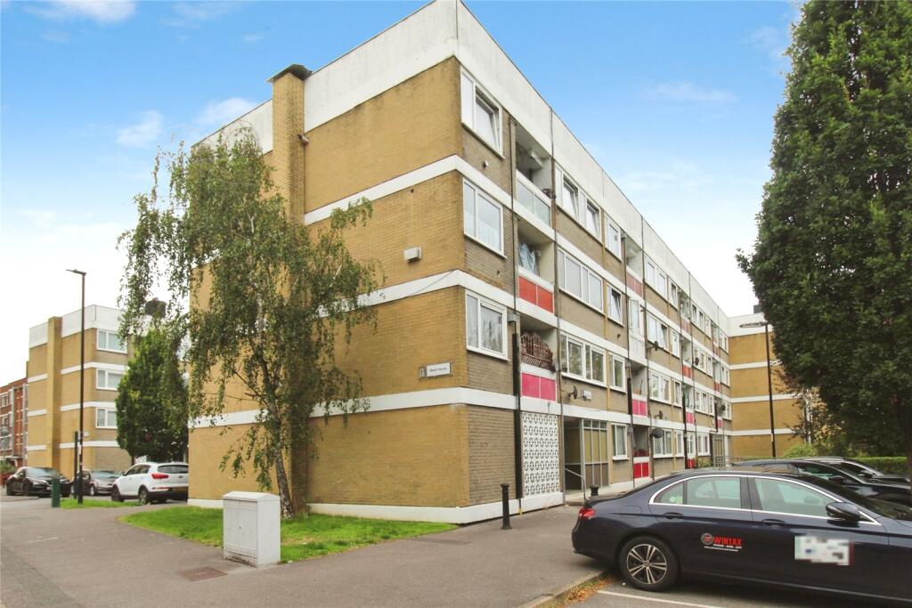 Main image of property: Orchard Lane, Southampton, Hampshire, SO14