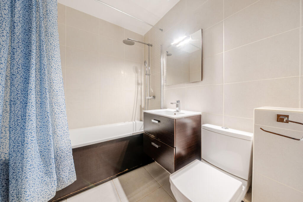 Additional image 5 of Lower Dagnall Street, St. Albans, AL3