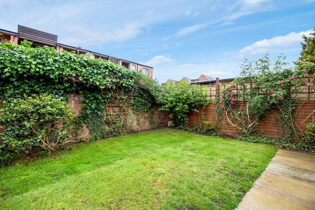 Property photo 9