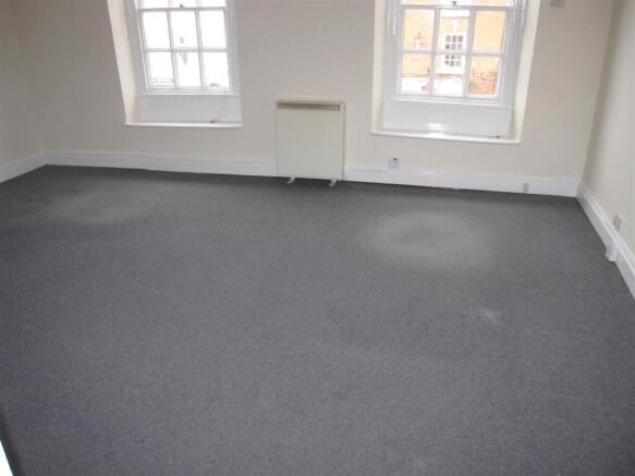 Office 3.JPG