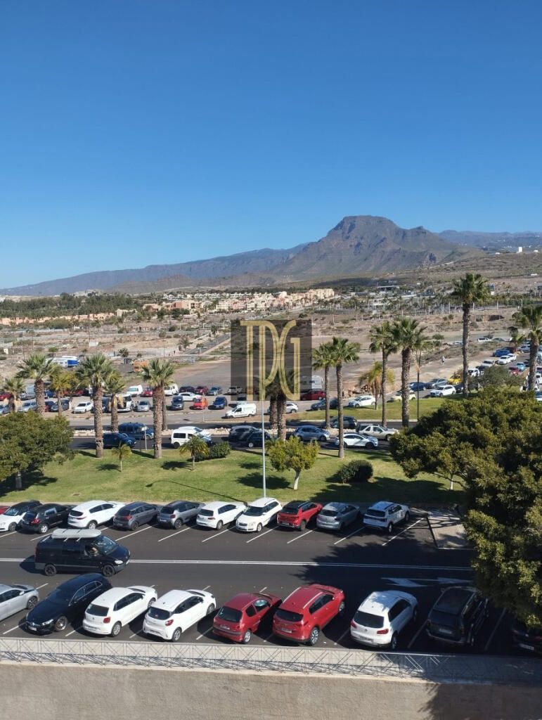 Main image of property: Canary Islands, Tenerife, Los Cristianos