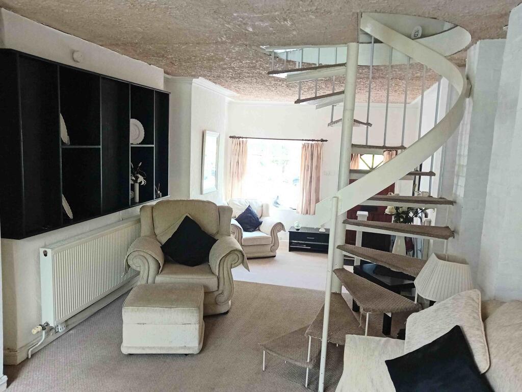 House in Birmingham - View 5