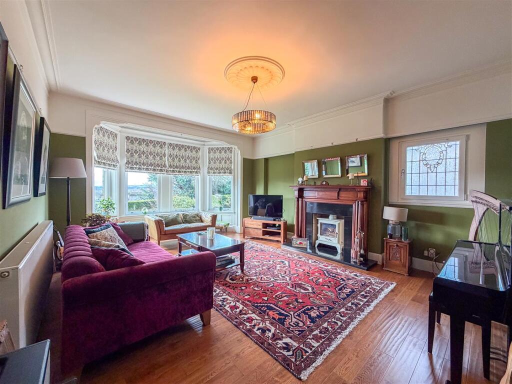 Bonnington Avenue, Lanark photo 4