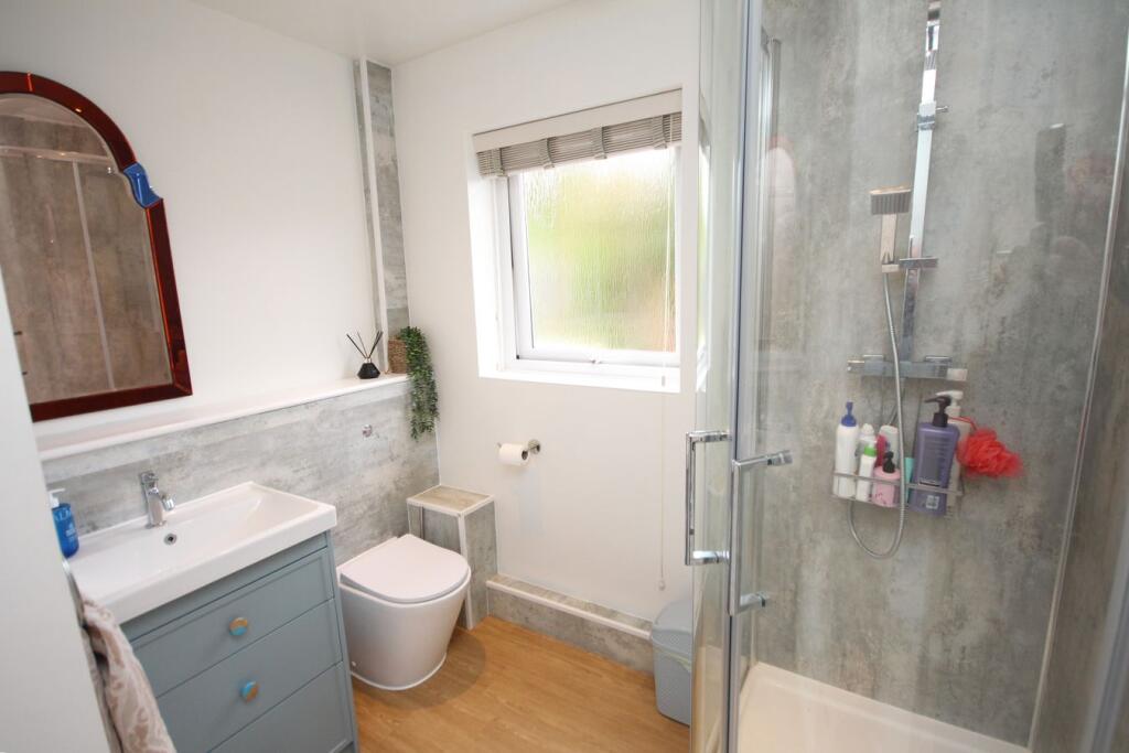 House in Stevenage - View 5