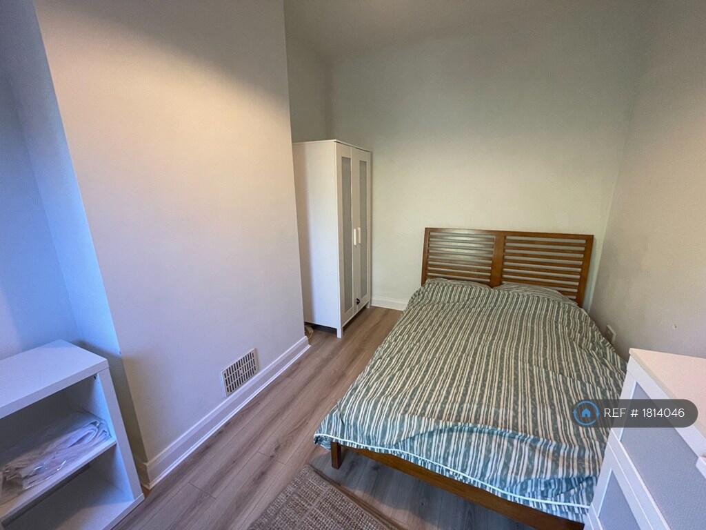 House in Manchester - View 5