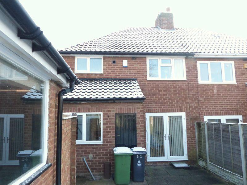 Photo of the property