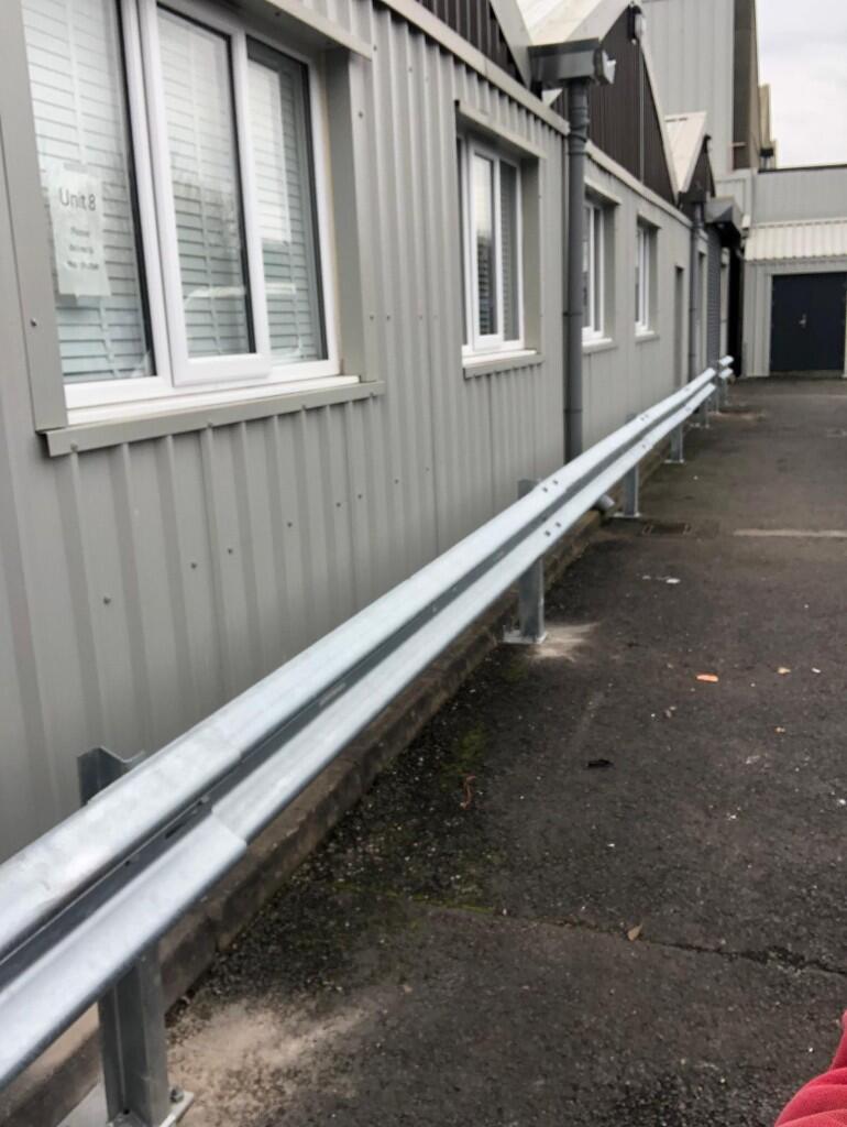 Additional image 8 of Unit 9 Waterside Business Park,1649 Pershore Road,Kings Norton,Birmingham,B30