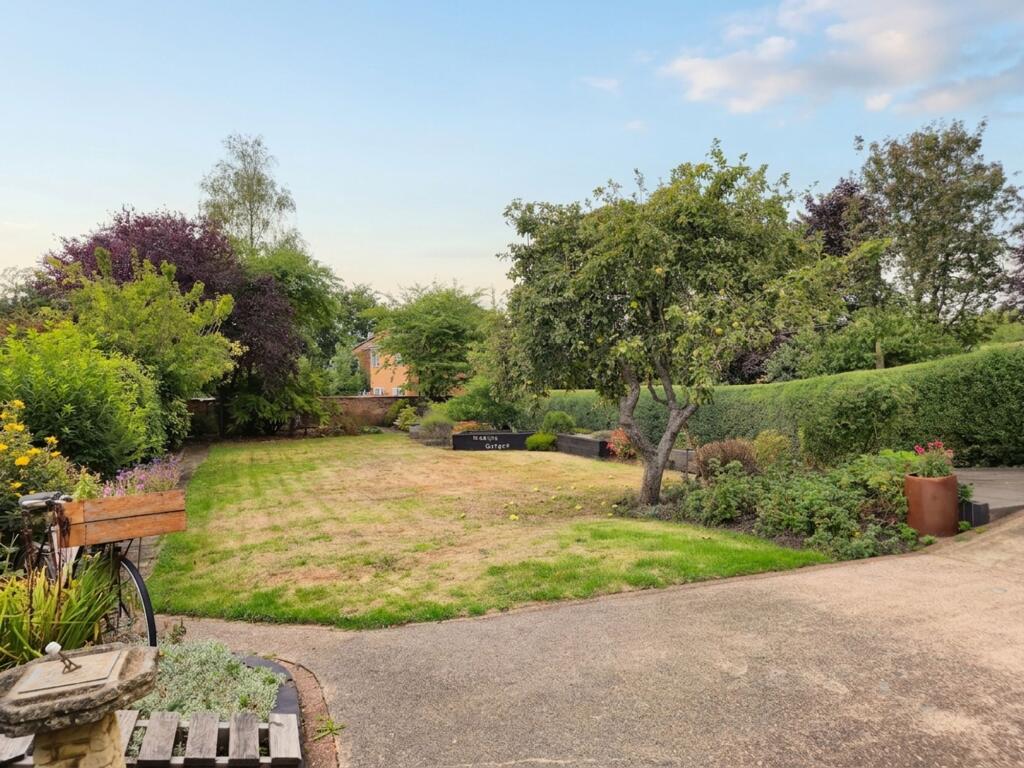 House in Leicester - View 4