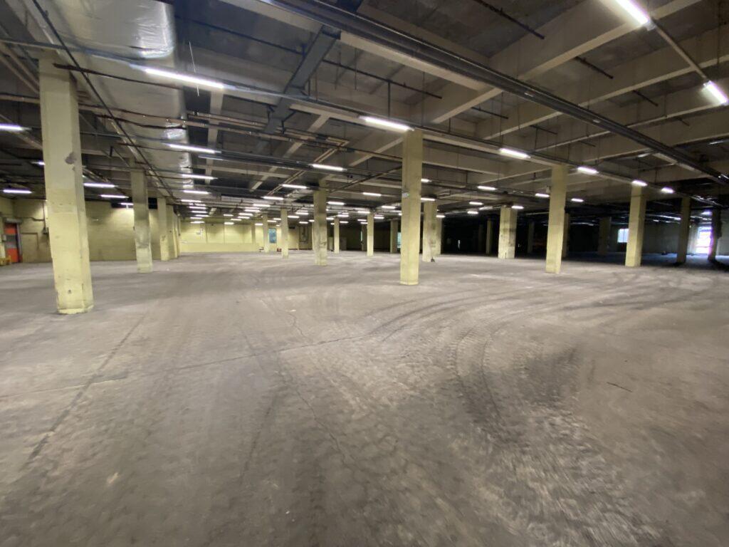 Additional image 5 of Church Bridge House, Henry Street, Accrington, BB5 4EE