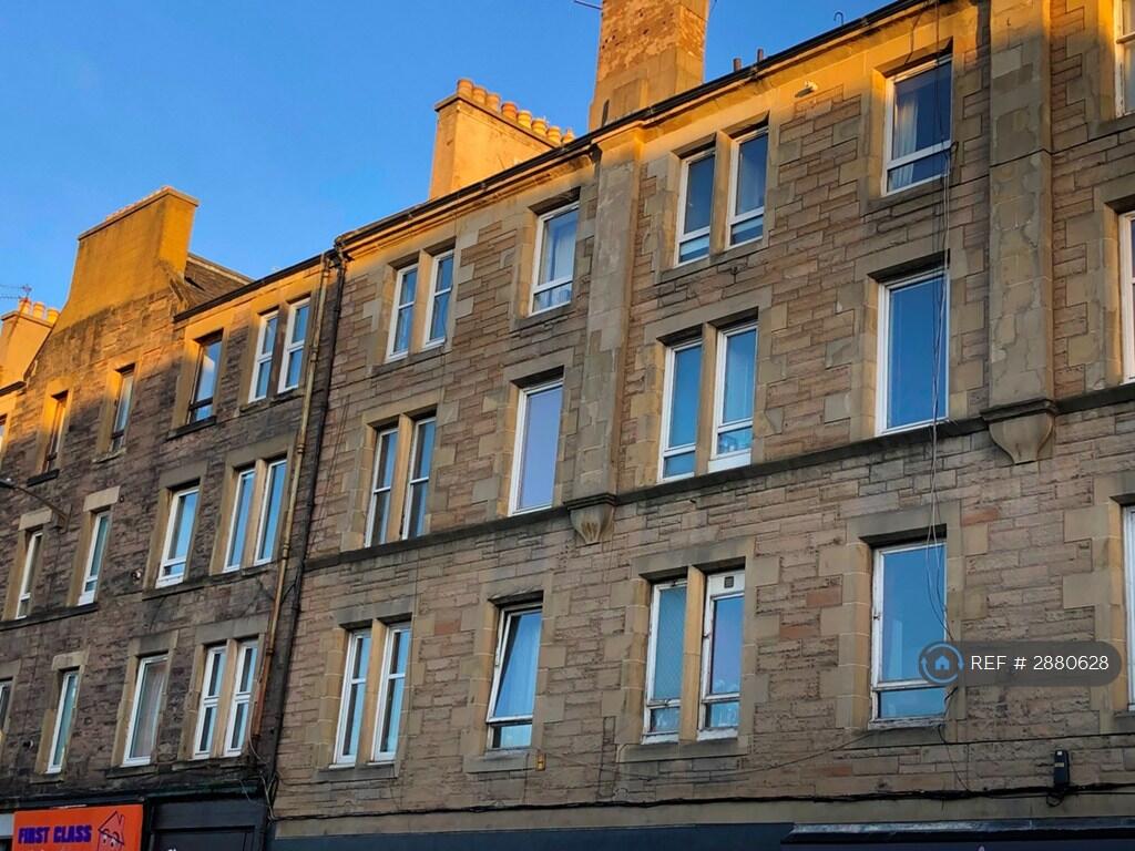 Main image of property: Dalry Road, Edinburgh, EH11