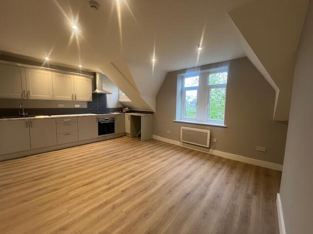 Main image of property: Albany Road, Cardiff(City), CF24