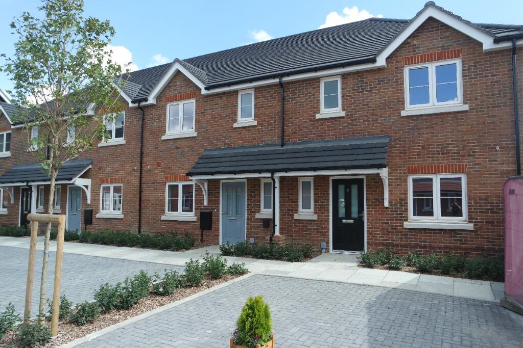 Main image of property: Guildford Road, Loxwood Green, Loxwood, 
RH140EQ
