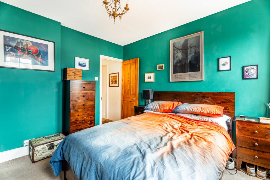 Additional image 11 of Cannon Street, St. Albans, Hertfordshire, AL3