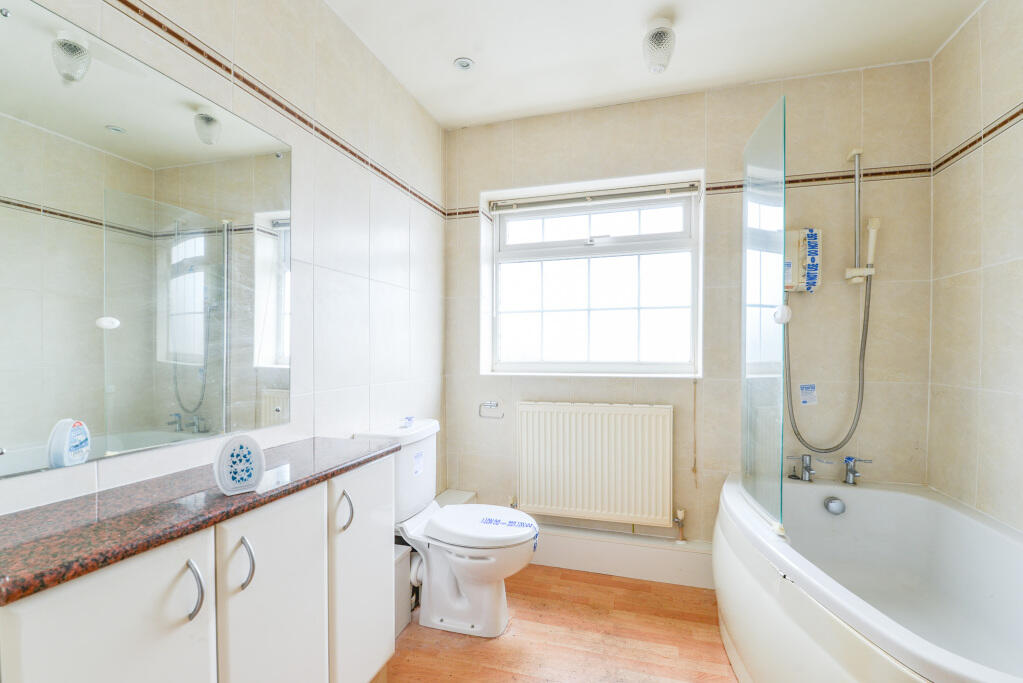 Additional image 8 of Bircham Close, Eldwick, Bingley, West Yorkshire, BD16