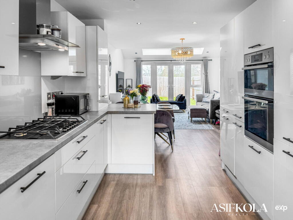 Additional image 7 of Lea Hall Green, Handsworth Wood, Birmingham, West Midlands, B20 2AY