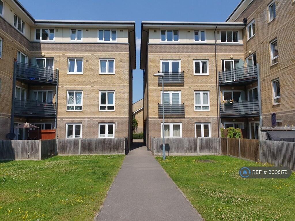 Property photo 9