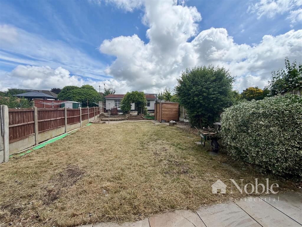 Albany Road, Hornchurch photo 4