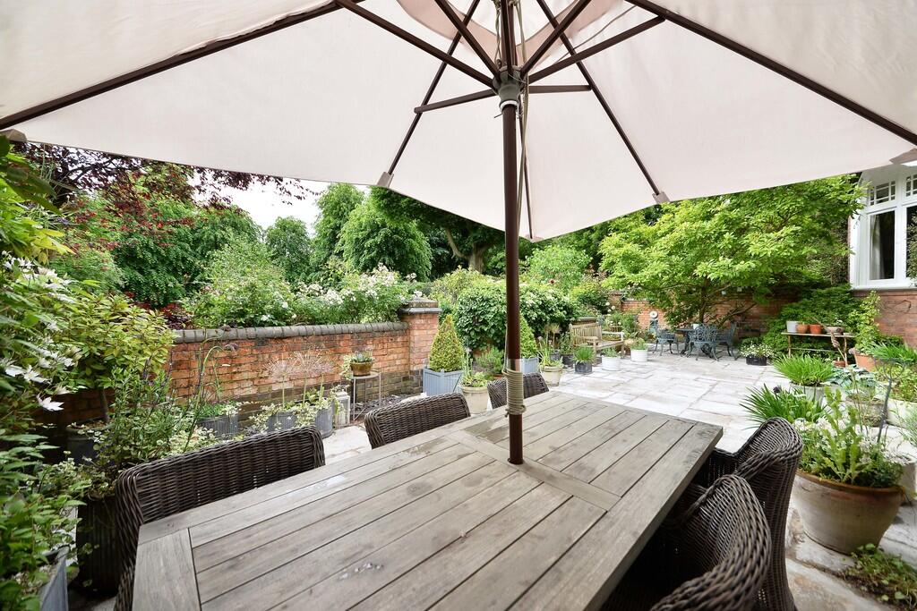 Additional image 39 of Westfield Road, Edgbaston