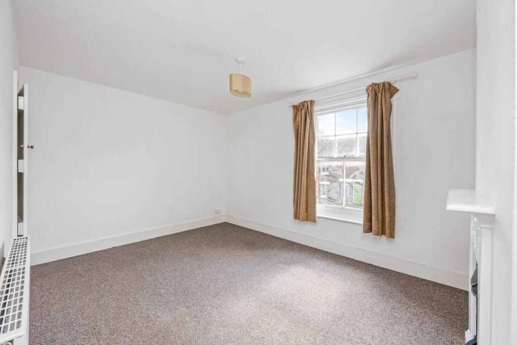 House in Arun, Arundel - More