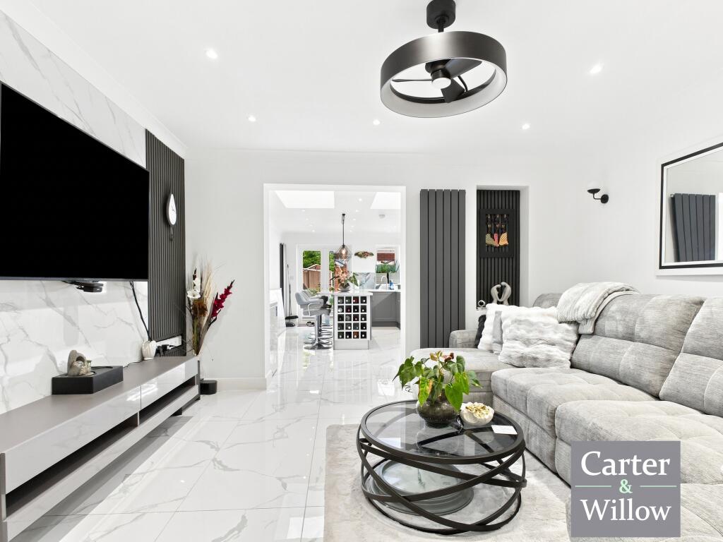 House in Romford - View 5