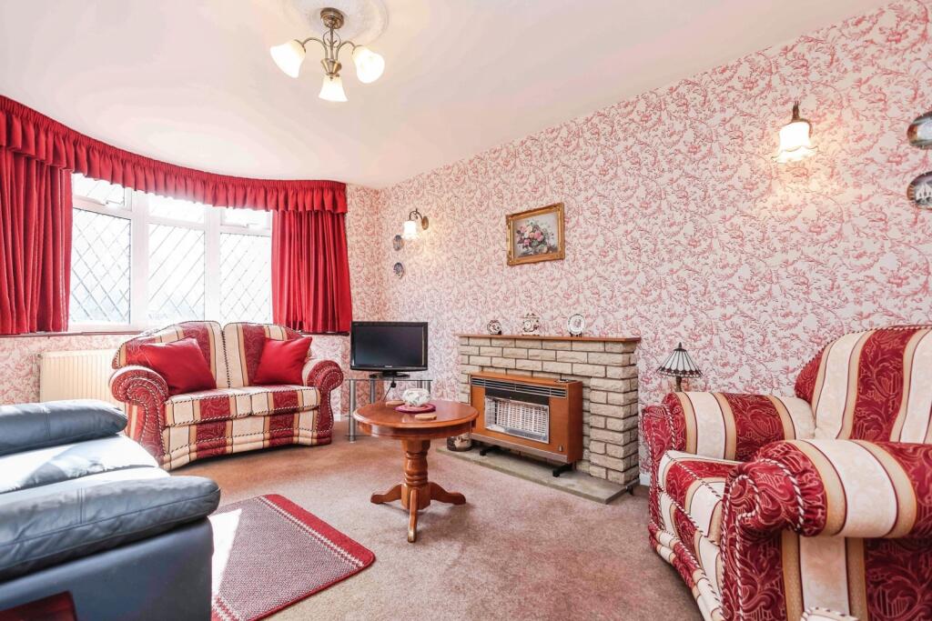 Additional image 2 of Kingstanding Road, Birmingham, West Midlands, B44