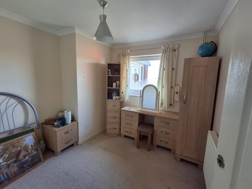 House in Swindon - View 3