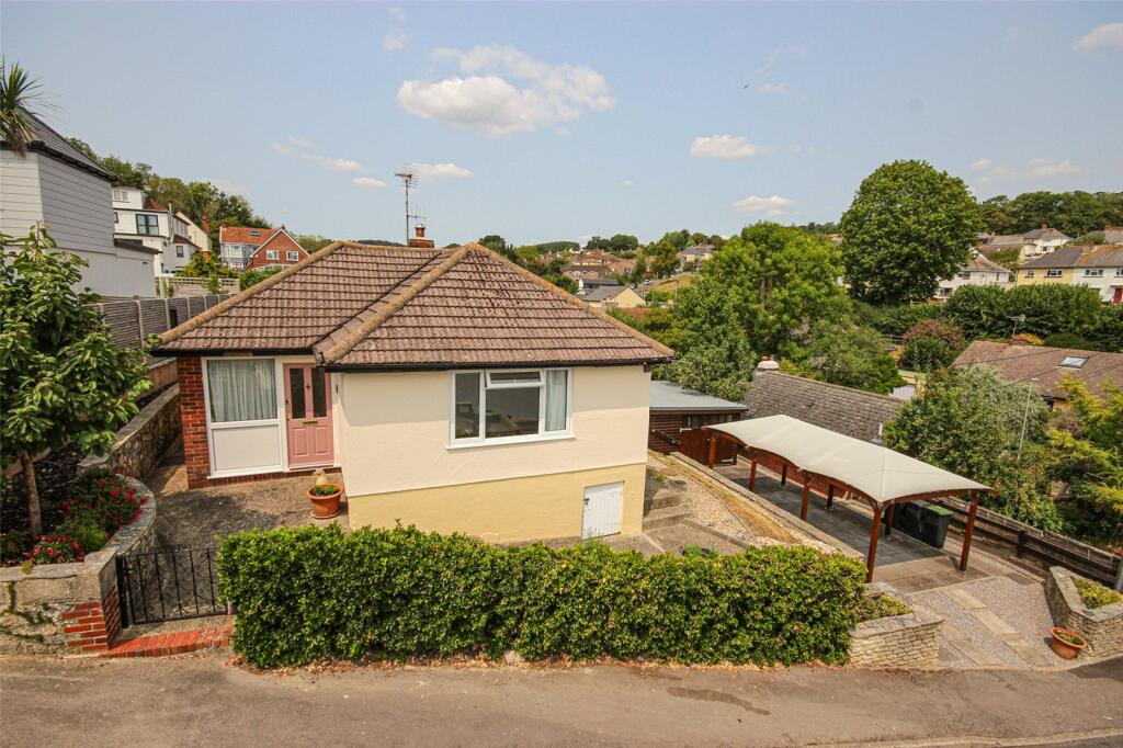 Main image of property: Avenue Road, Lyme Regis, Dorset, DT7