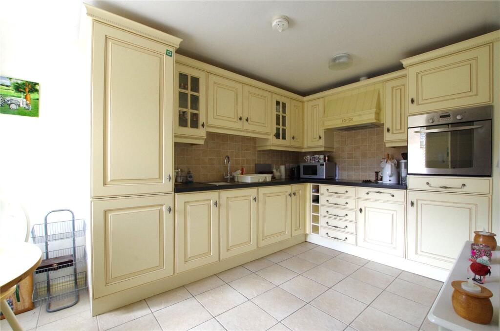 Birch Tree Drive, Hedon, East Yorkshire, HU12 photo 4