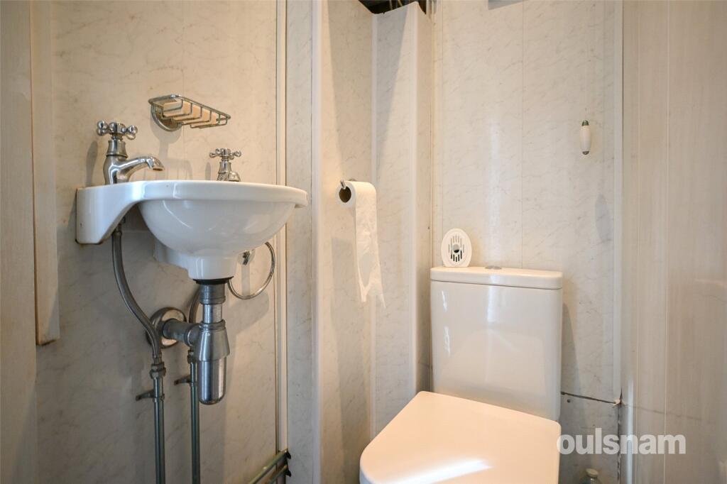 Additional image 36 of Woodbourne Road, Bearwood, West Midlands, B67