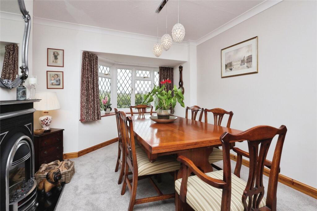 Berwick, Polegate, BN26 photo 5