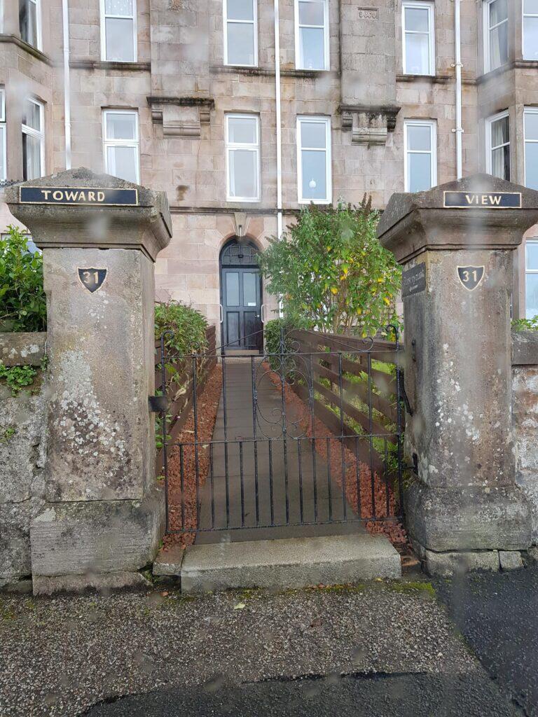 3/1, 31 Ardbeg Road, Rothesay photo 3