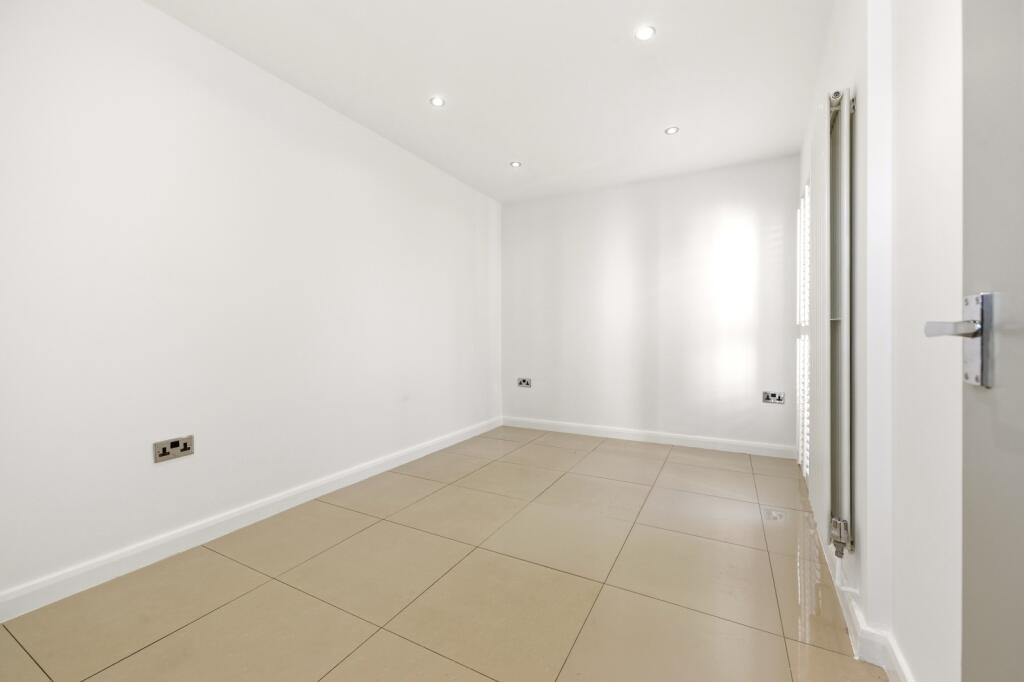 Additional image 6 of Sandridge Road, St. Albans, Hertfordshire, AL1