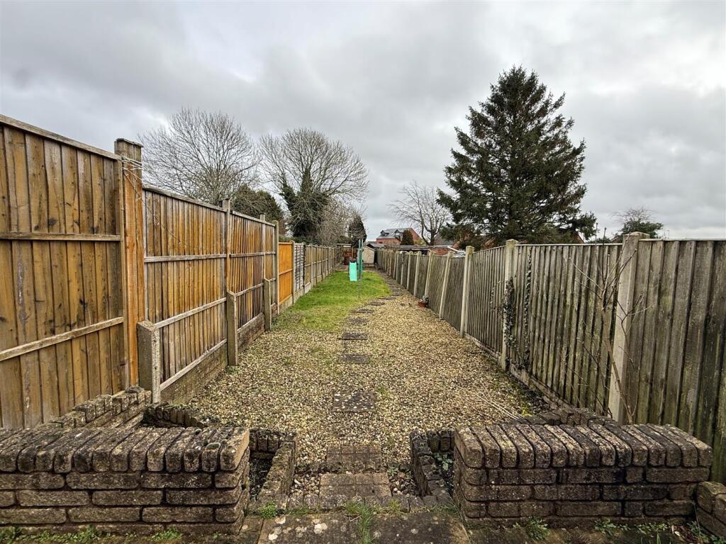 Additional image 13 of School Lane, Halesowen