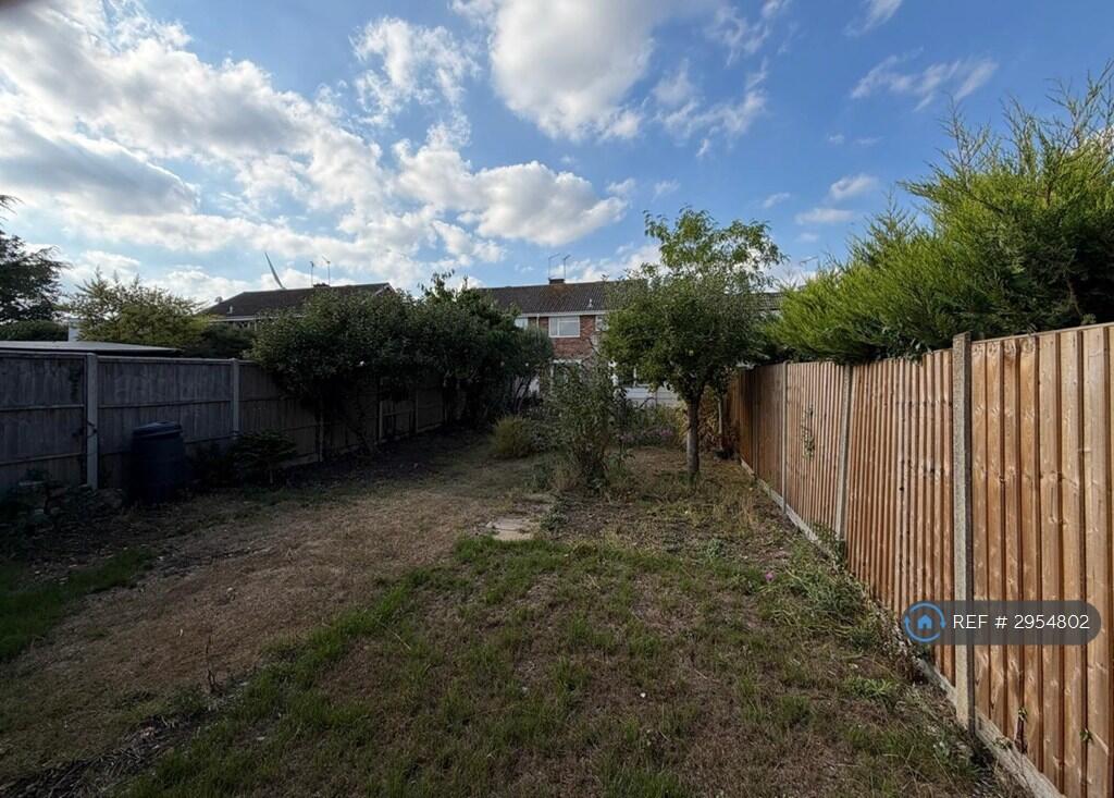 House in Swaffham - View 5