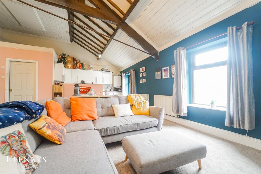 Additional image 5 of Townley Street, Briercliffe, Burnley