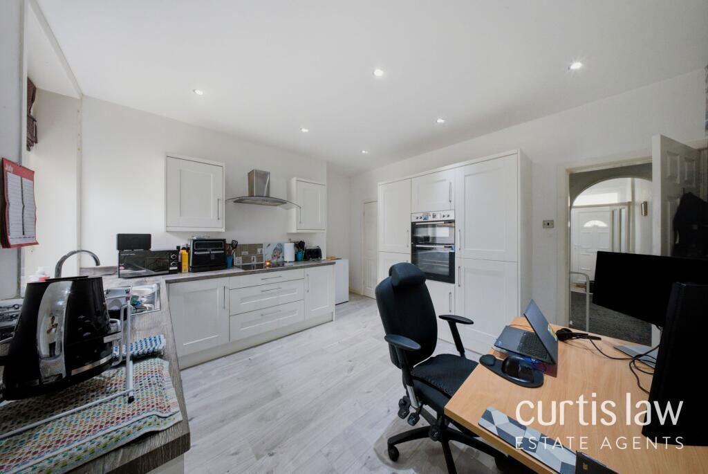 House in Hyndburn, Lancashire - View 5