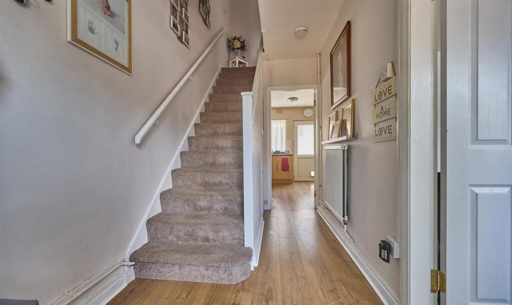 House in Leicester - View 5