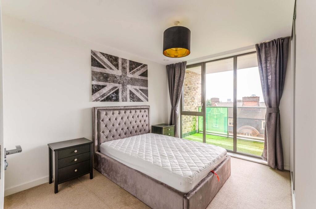 Property photo 8