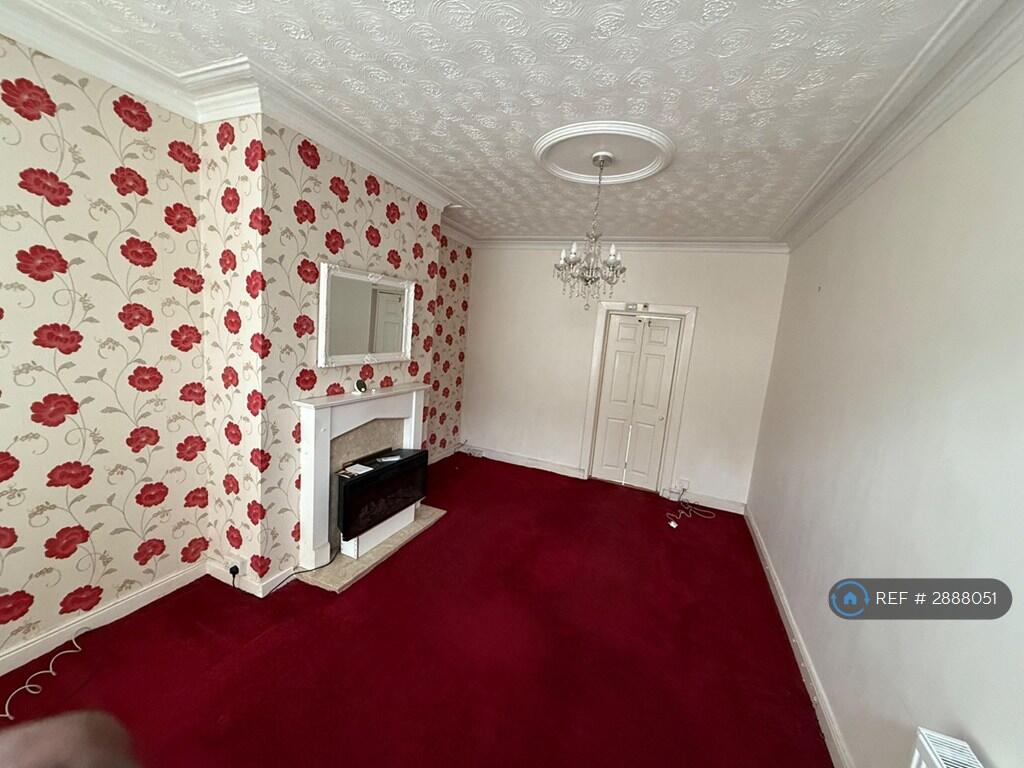 Main image of property: Broughton Terrace, Leeds, LS9