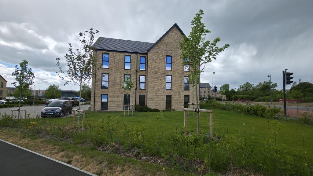 Main image of property: Shippery Lane, Wichlestow, SN1